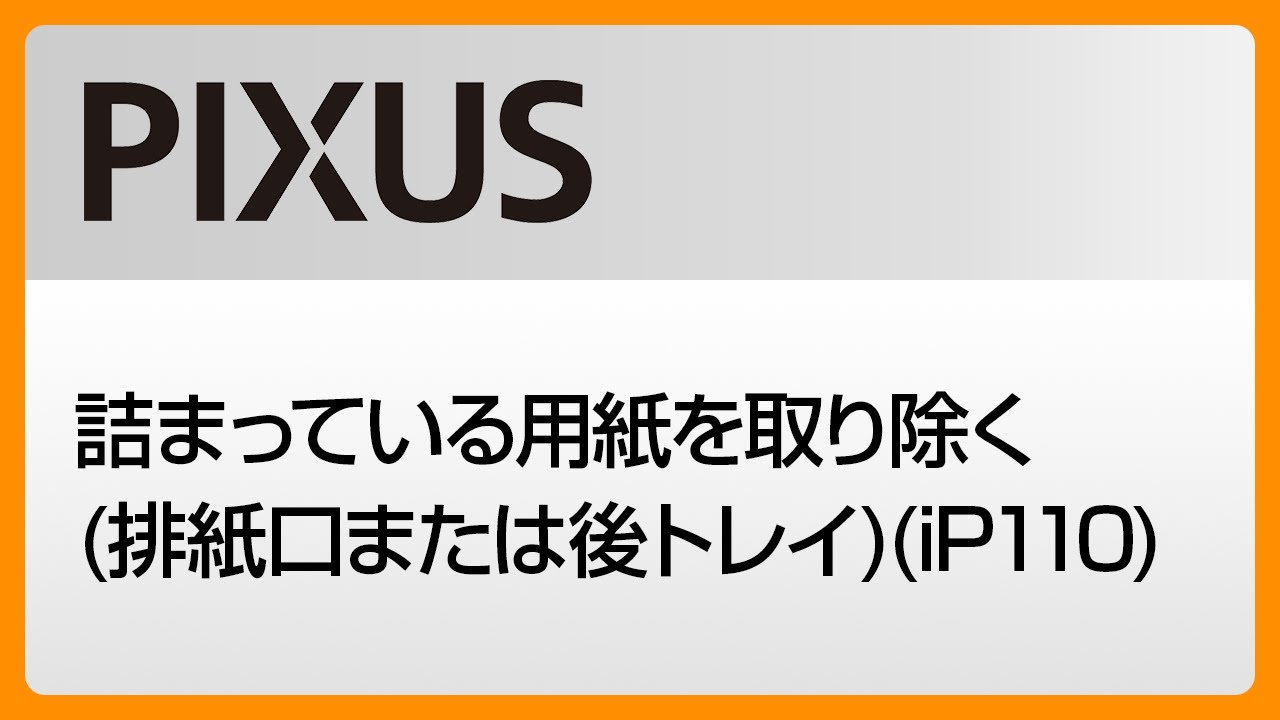 専用となっておりますm(__)m ARS-L ガーデンライト付不凍水栓柱 接続13mm 吐水口径13mm 1.0m