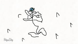 Sustainability - one minute animation