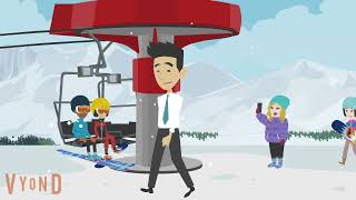 Firstlast Video Of March Fox First Sign On