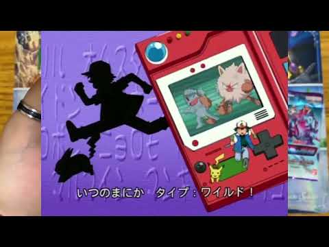 【バトスピ】仮面ライダー最高の相棒を開封していくぞオラァ！！！【開封動画】