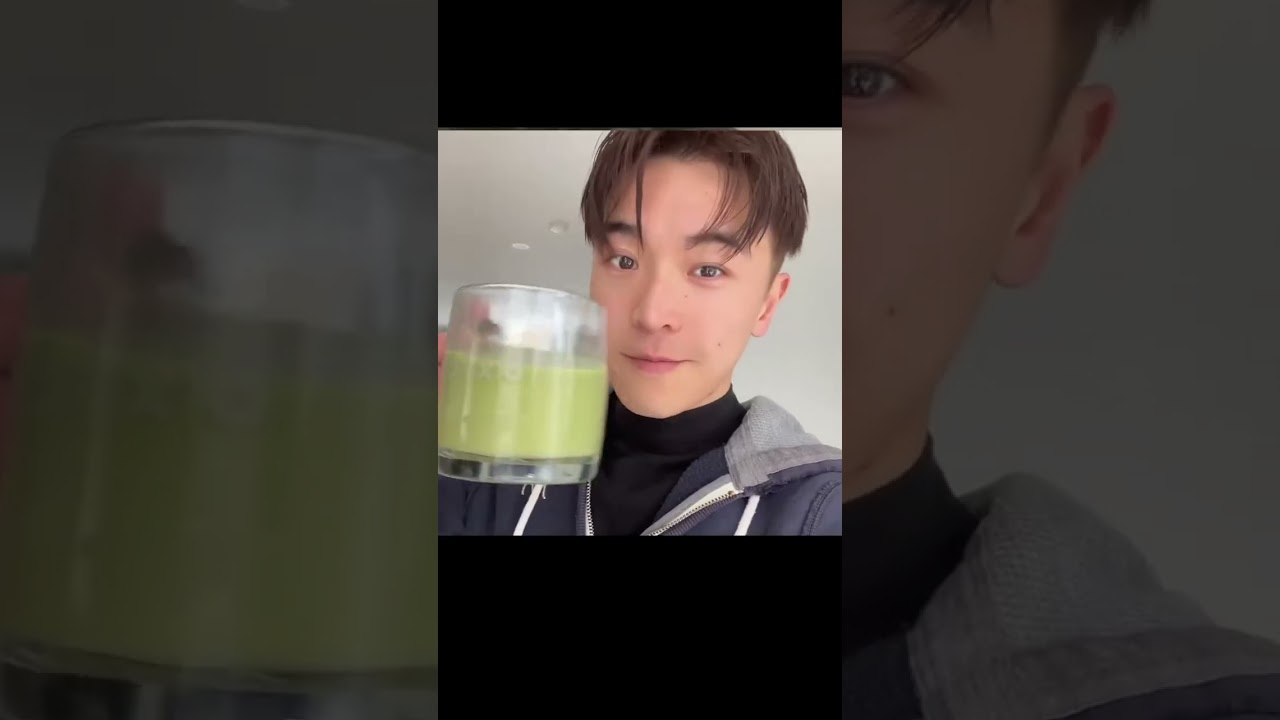 Share this to a friend who needs it