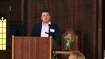 BIM SW COBie SW BIM Hubs - Open Shareable Asset Information (COBie)