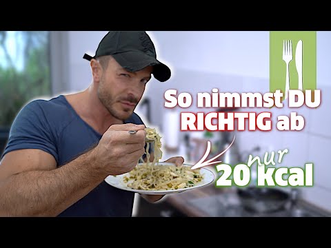 Ketogene Diät : Was darf ich essen, welche Lebensmittel soll ich meiden? Und was heißt eigentlich l. 