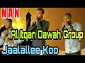 By Al Itqan Dawa Group Jaalallee Koo Nashidaa Afaan Oromoo By Al Itqan Dawa Group Jaalallee Koo Nashidaa Afaan Oromoo