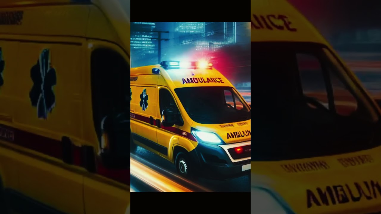 Грустная история беременной кошки - Бедная кошачья семья 🐈🙏