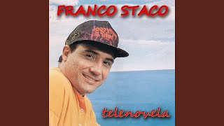 Video thumbnail of "Franco Staco - Biografia"