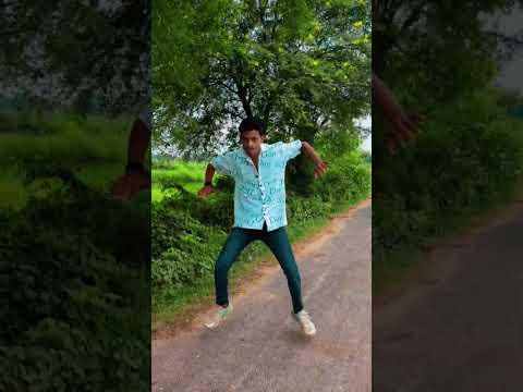 kamariya pe bhala chali#bhojpuri #shorts #ytshorts #shortvideo
