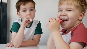 How To Make A Simple Duck Call From Paper