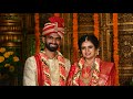 South Indian #bunts Wedding Highlights | Shrilola &amp; Priyanka #kundapura | Ranjith Hegde photography