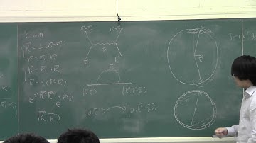 UIUC ECE 487 L23-3 Superconductivity