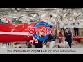 Top Application Tips for STAAR