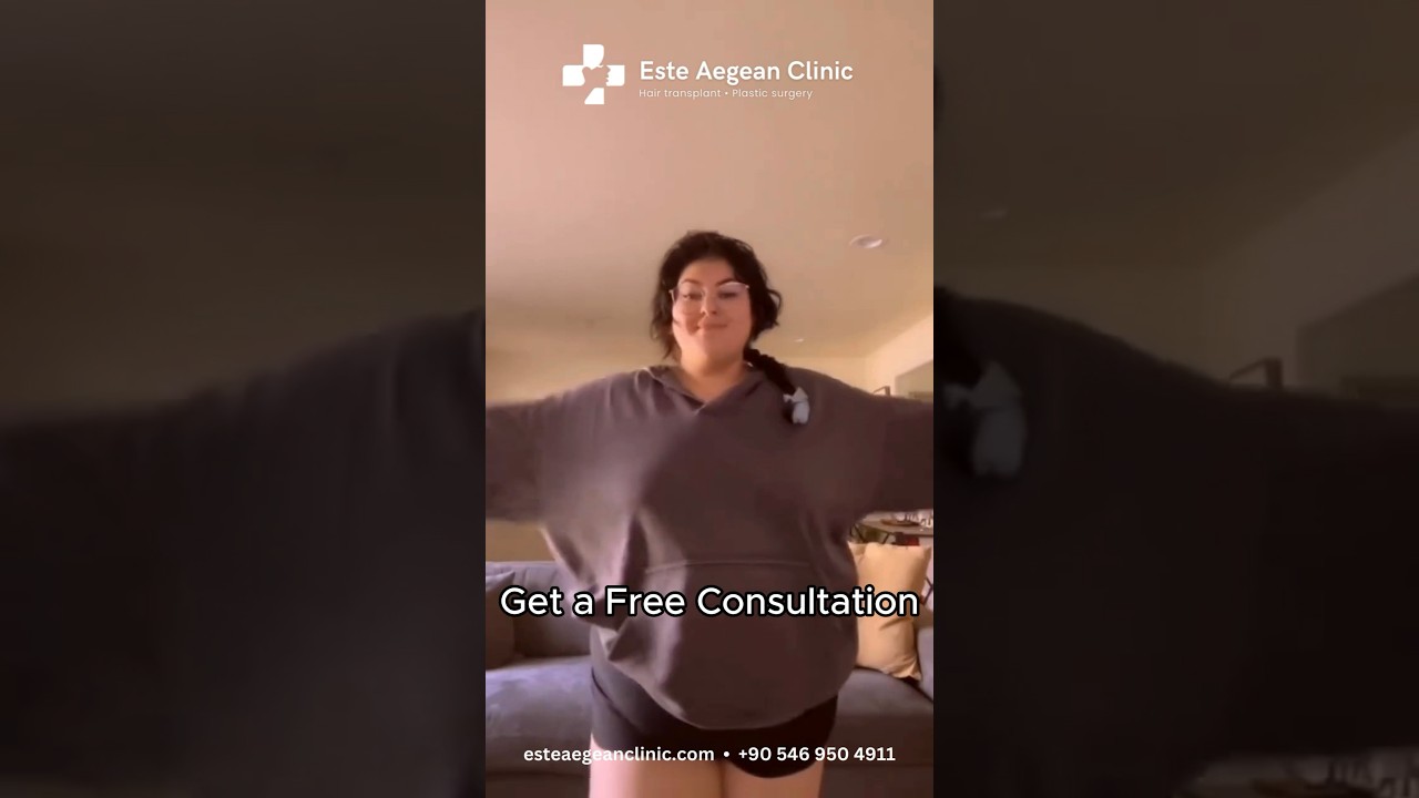 Gastric Sleeve YouTube