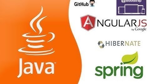 Part 00 - 04 H2 Database Creation Error Solution