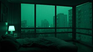 ＳＬＥＥＰ　＆　ＣＡＬＭ　．
