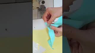 Sewing tips and tricks 40