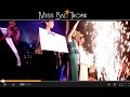 Gambar cover Icona Pop - All Night & Miss Bali Tropix Crowning MBTx