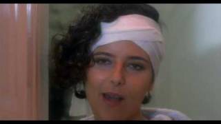 Arrapaho - Intimità
