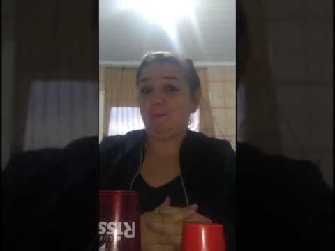 O que rima com anel?