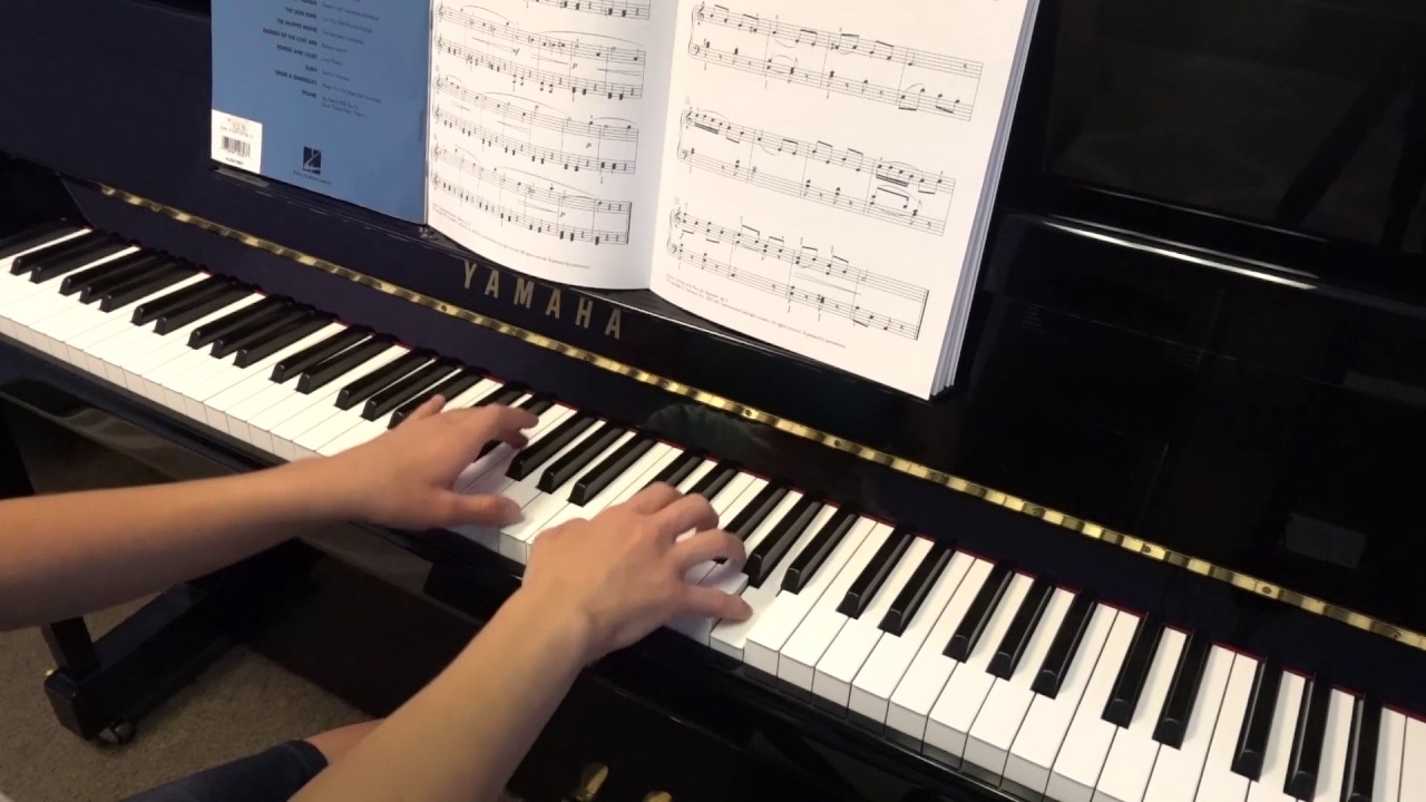 Waltz // Celebration Series Level 1