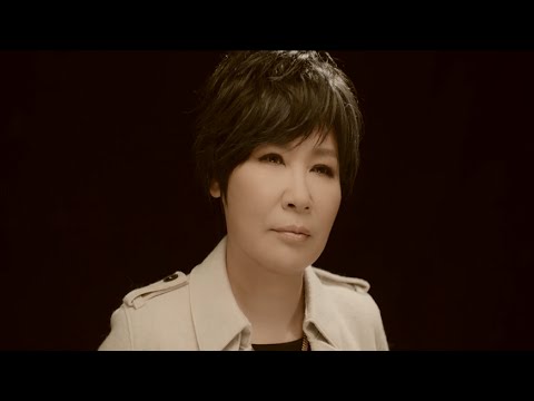 黃小琥 Tiger Huang《愛情原來 Ordinary Love 》Official Music Video