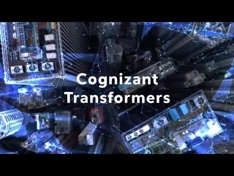 Accelerating Hybrid Cloud