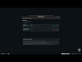 RobOS Model Problem · Dev Tools: Claude CLI, Copilot CLI & GitHub CLI