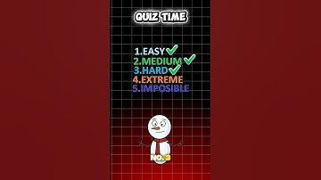 #quiz #brainmasti #puzzlegames #riddles #braintestsolution #puzzlequiz #games #challenges #trivia