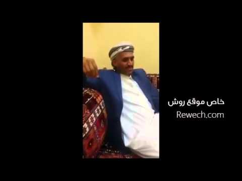 قصيدة للشاعر مجيب الرحمن غنيم في مجلس حوثيين