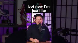 Doujin Artists Spare Time