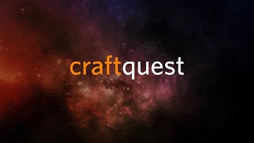 fortrabbit and Craft Copy