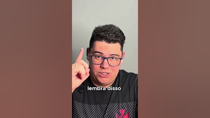 O Impacto da Reeleição de Leila Pereira no Palmeiras e no Vasco: O Que Você Precisa Saber