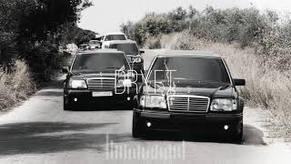 DRYFT - Rompasso (official audio) screenshot 4