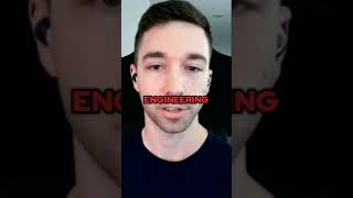 Transforming Game Design: Adding Immersive Audio Effects