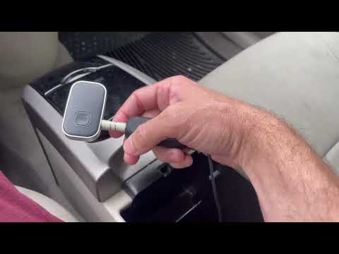 BESIGN Ground Loop Noise Isolator, Buzzing Noise Filter, Buzzing Noise Elimination  Review