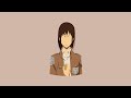 call your name but it’s lofi (Attack on Titan)