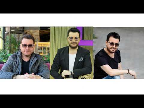 Murat Kurşun - - Moti Dalal - Arapça Potpori 2021 ( Yeni )