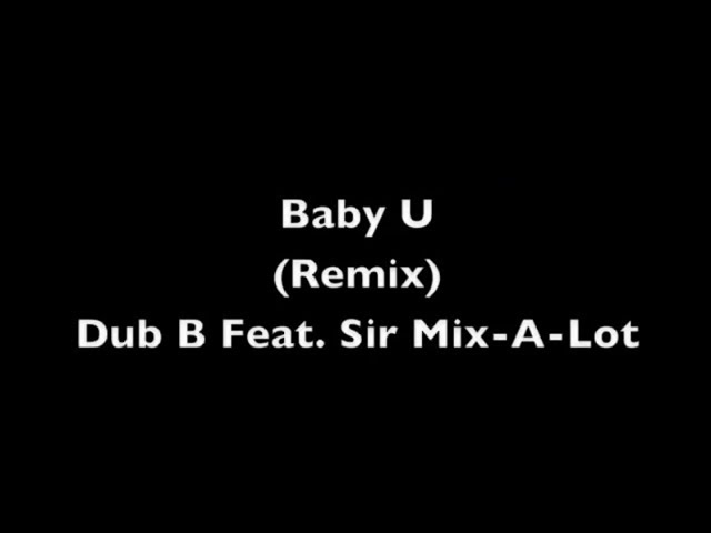 最大12%OFFクーポン Dub.B Baby U agapeeurope.org