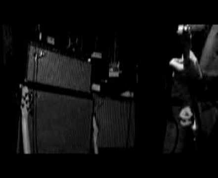 android Ring Mod co-pilot effects