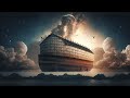 Our True History Parts 1016-1020 NOAH was son of Enki, Bible copied older text, Aliens allowed flood
