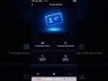 MyBizzCard на русском | ИИ-сканер визиток на 100+ языках