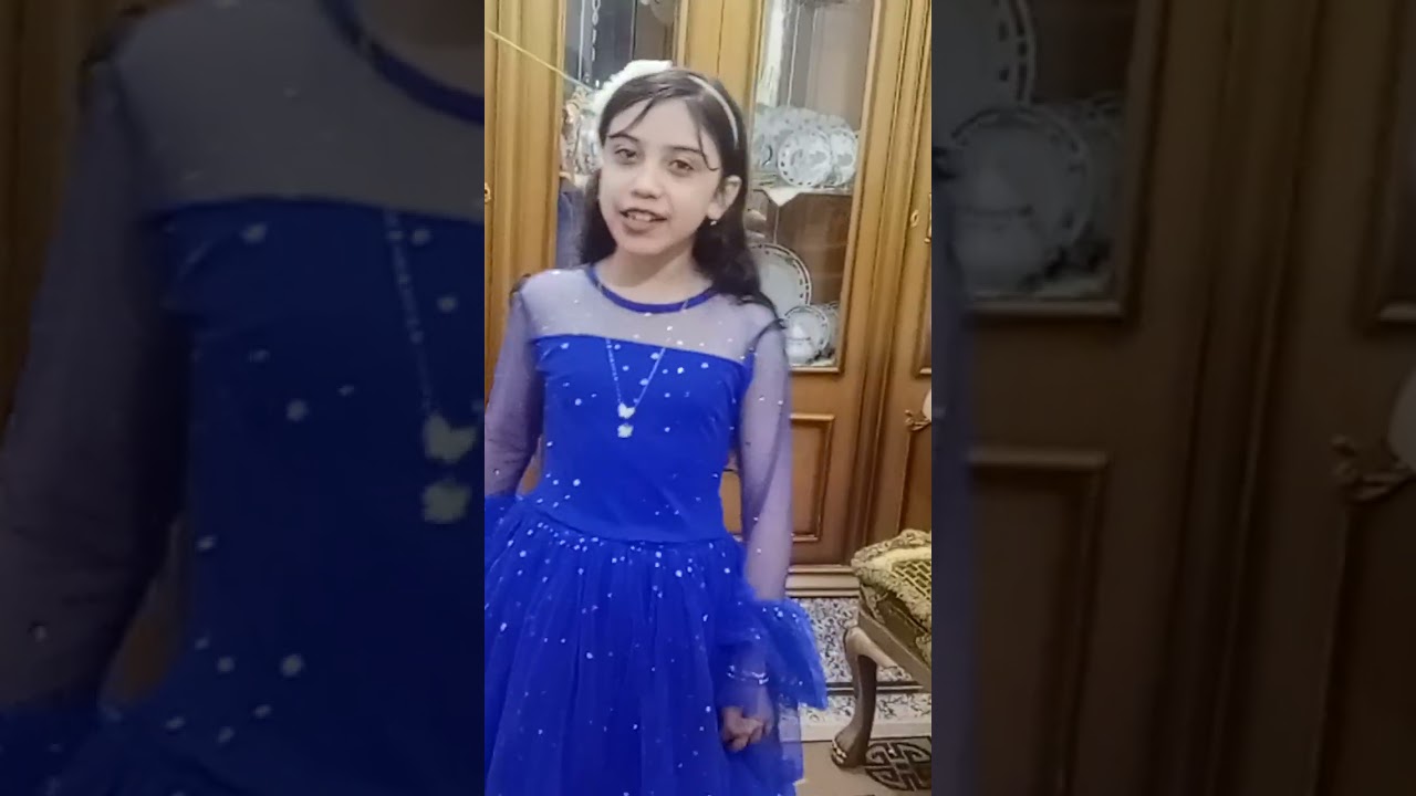 دق دق دق باداء سلوكه ،🤩😍🥰