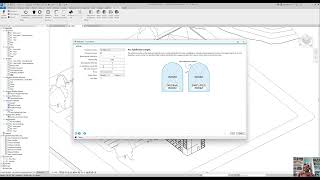 04.1 Export Settings
