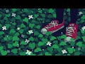 Lofi Hip Hop - Pure Imagination - Dotan Negrin and Prismatic mantis (Future James Remix)