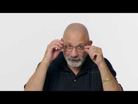 Cheating Expert Answers Casino Questions Tech Support WIRED
