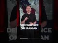 War on Iran: Day 76