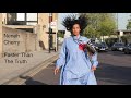 Neneh Cherry - Faster Than The Truth (Official Audio)