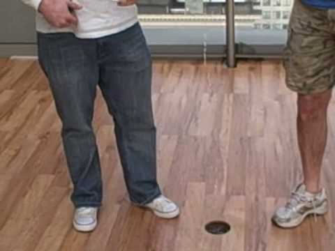 Outdoor Laminate Flooring decorative diy outdoor flooring ut8zjl0xbfbxxagofbxyjpg outdoor full version Wwwbuilddirectcom Outdoor Laminate Flooring Installation The Christening Outdoor Laminate Flooring laminate 8mm equestrian collection irish draught Wwwbuilddirectcom Outdoor Laminate Flooring Installation The Christening