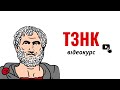 Відеокурс підготовки ТЗНК розвивай логіку, аналітку та критичне мислення  Школа Майбутніх Магістрів