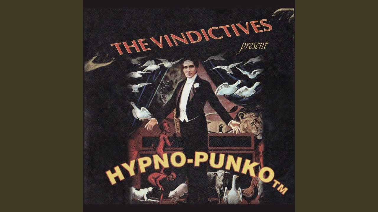 Watch Moms' Message, Pt. I on YouTube Watch Moms' Message, Pt. I on YouTube