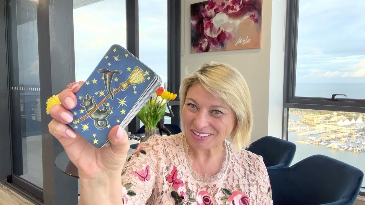 Гороскоп от анжелы перл ноябрь 2025 козерог. Гороскоп от анжелы перл ноябрь 2025 козерог